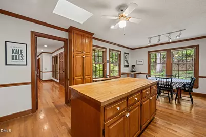 134 Hunters Ridge Road, Chapel Hill, NC 27517 - Photo 13