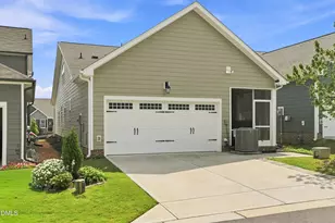 421 Haywood Glen Dr, Knightdale, NC 27545 - Photo 23