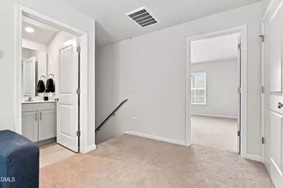 421 Haywood Glen Drive, Knightdale, NC 27545 - Photo 59