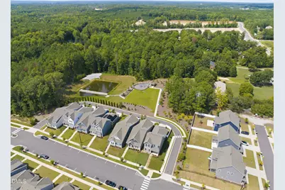 421 Haywood Glen Drive, Knightdale, NC 27545 - Photo 69