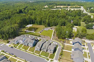 421 Haywood Glen Dr, Knightdale, NC 27545 - Photo 69