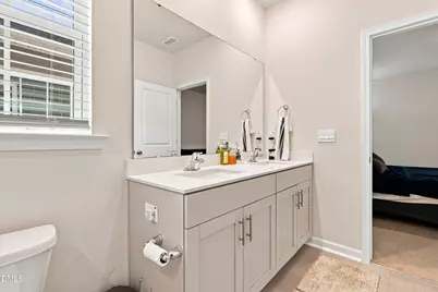 421 Haywood Glen Drive, Knightdale, NC 27545 - Photo 51