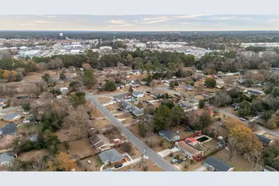 6037 Dahlgren Avenue, Fayetteville, NC 28314 - Photo 25