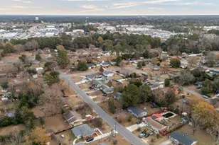6037 Dahlgren Ave, Fayetteville, NC 28314 - Photo 25