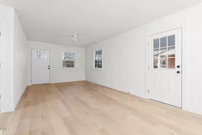 6037 Dahlgren Avenue, Fayetteville, NC 28314 - Photo 3