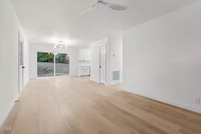 6037 Dahlgren Avenue, Fayetteville, NC 28314 - Photo 5