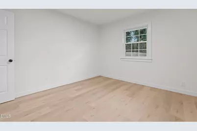 6037 Dahlgren Avenue, Fayetteville, NC 28314 - Photo 15