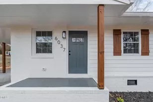 6037 Dahlgren Ave, Fayetteville, NC 28314 - Photo 23