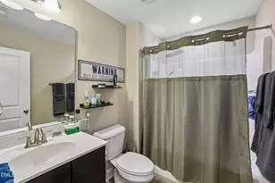 715 Wildflower Ridge Rd, Wake Forest, NC 27587 - Photo 19