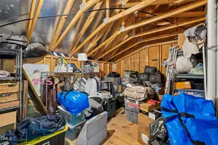715 Wildflower Ridge Rd, Wake Forest, NC 27587 - Photo 23