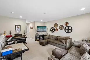 715 Wildflower Ridge Rd, Wake Forest, NC 27587 - Photo 17