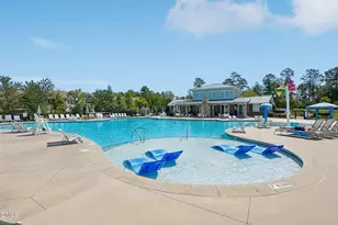 715 Wildflower Ridge Rd, Wake Forest, NC 27587 - Photo 35