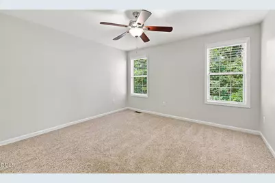 2724 Bushy Lake Cove, Apex, NC 27502 - Photo 27