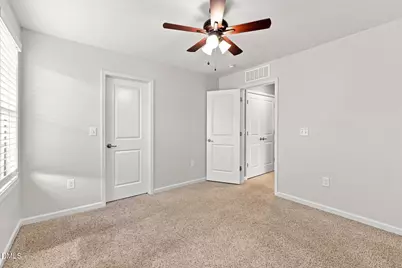 2724 Bushy Lake Cove, Apex, NC 27502 - Photo 25
