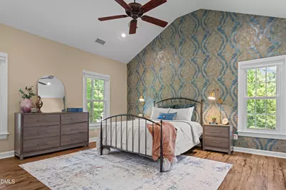 1008 Vestavia Woods Drive, Raleigh, NC 27615 - Photo 27