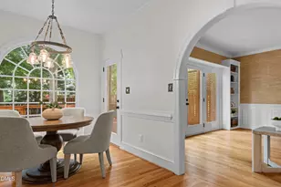 1008 Vestavia Woods Dr, Raleigh, NC 27615 - Photo 5