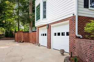 1008 Vestavia Woods Dr, Raleigh, NC 27615 - Photo 47
