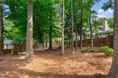 1008 Vestavia Woods Drive, Raleigh, NC 27615 - Photo 41