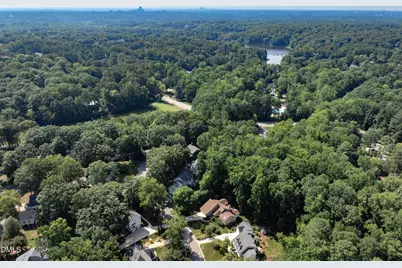 1008 Vestavia Woods Drive, Raleigh, NC 27615 - Photo 55