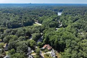 1008 Vestavia Woods Dr, Raleigh, NC 27615 - Photo 55
