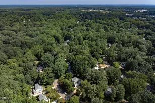 1008 Vestavia Woods Dr, Raleigh, NC 27615 - Photo 53