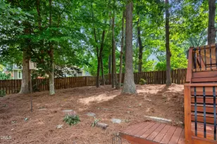 1008 Vestavia Woods Dr, Raleigh, NC 27615 - Photo 43