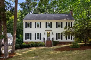 1008 Vestavia Woods Dr, Raleigh, NC 27615 - Photo 1