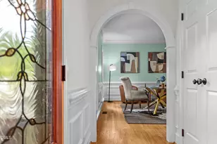 1008 Vestavia Woods Dr, Raleigh, NC 27615 - Photo 23