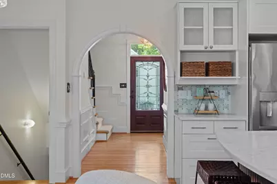 1008 Vestavia Woods Drive, Raleigh, NC 27615 - Photo 25