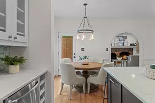 1008 Vestavia Woods Dr, Raleigh, NC 27615 - Photo 13
