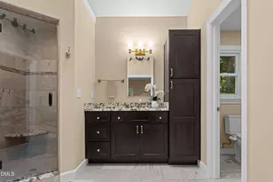 1008 Vestavia Woods Dr, Raleigh, NC 27615 - Photo 29