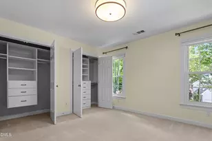 1008 Vestavia Woods Dr, Raleigh, NC 27615 - Photo 31