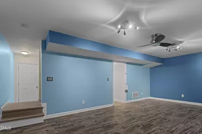 1008 Vestavia Woods Drive, Raleigh, NC 27615 - Photo 35