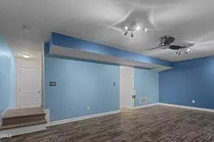 1008 Vestavia Woods Dr, Raleigh, NC 27615 - Photo 35