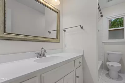 1008 Vestavia Woods Drive, Raleigh, NC 27615 - Photo 33