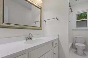 1008 Vestavia Woods Dr, Raleigh, NC 27615 - Photo 33