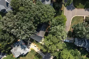 1008 Vestavia Woods Dr, Raleigh, NC 27615 - Photo 51