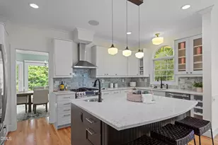 1008 Vestavia Woods Dr, Raleigh, NC 27615 - Photo 17