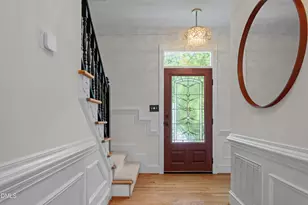 1008 Vestavia Woods Dr, Raleigh, NC 27615 - Photo 3