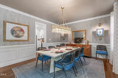 614 New Road, Raleigh, NC 27608 - Photo 3