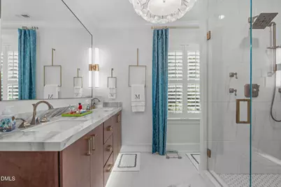 614 New Road, Raleigh, NC 27608 - Photo 15