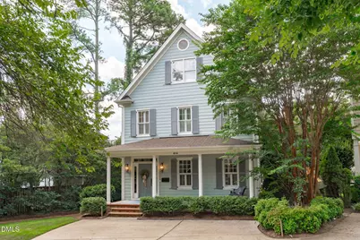 614 New Road, Raleigh, NC 27608 - Photo 27