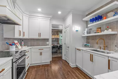 614 New Road, Raleigh, NC 27608 - Photo 11