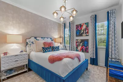 614 New Road, Raleigh, NC 27608 - Photo 19