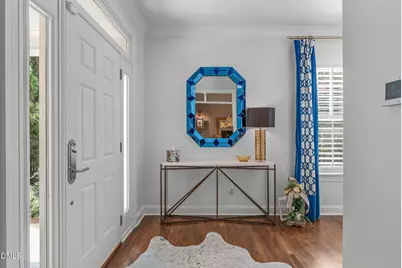 614 New Road, Raleigh, NC 27608 - Photo 7