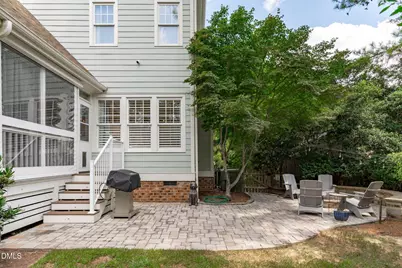 614 New Road, Raleigh, NC 27608 - Photo 25