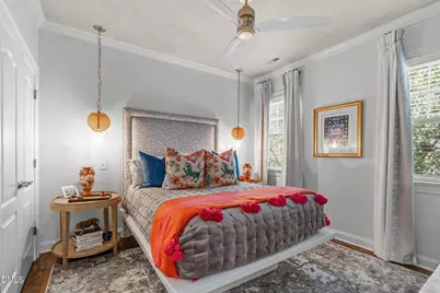 614 New Road, Raleigh, NC 27608 - Photo 17