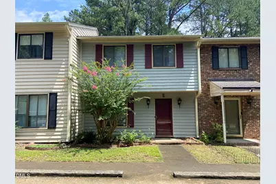 2420 Stadium Drive #E, Durham, NC 27704 - Photo 1