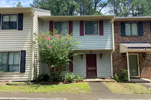 2420 Stadium Dr, Durham, NC 27704 - Photo 1