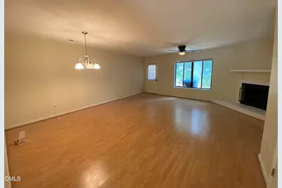 2420 Stadium Drive #E, Durham, NC 27704 - Photo 9